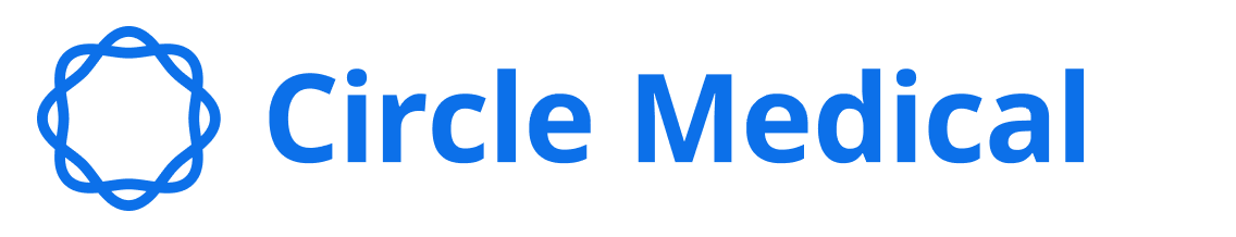 Circle Medical