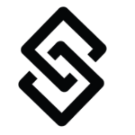 S Logo-2